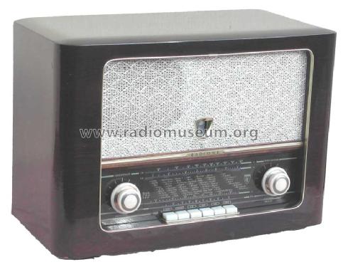 765-W ; Radione RADIO (ID = 1344083) Radio