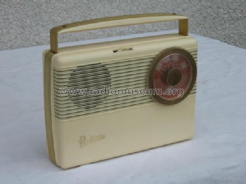 Baby ; Radione RADIO (ID = 247705) Radio