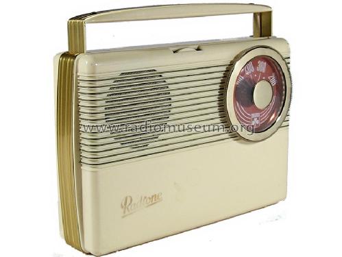 Baby ; Radione RADIO (ID = 467321) Radio