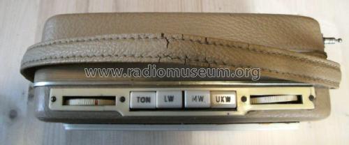R22UKW; Radione RADIO (ID = 2046296) Radio