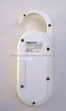 DR700; Radiotone Vertriebs- (ID = 1879168) Radio