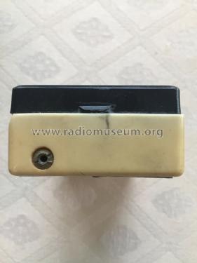 Six-Transistor YT-161; Raleigh Kaysons (ID = 2480680) Radio