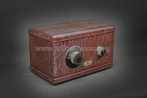 RD20; RAM R.A.M., Radio (ID = 2513245) Radio