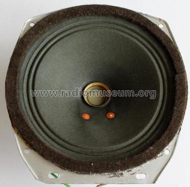 Famos-Permanent NT1; Rasemann, Franz (ID = 3038598) Speaker-P