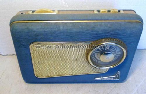 Long Life ; Raytron, Rajmar; (ID = 1617602) Radio