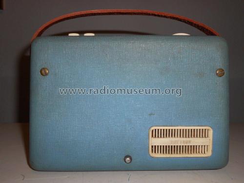 Long Life ; Raytron, Rajmar; (ID = 2300063) Radio