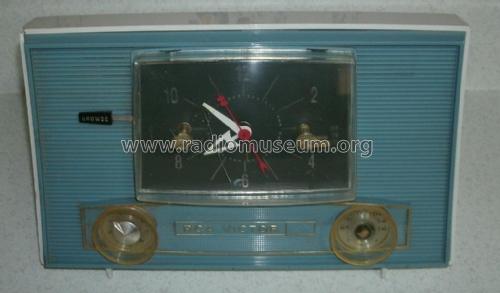 1-RD-52 Ch= RC-1202 ; RCA RCA Victor Co. (ID = 3004337) Radio