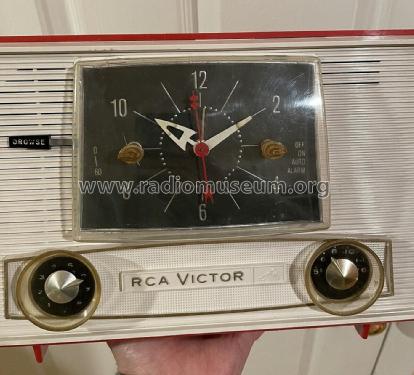 1-RD-53 Ch= RC-1202 ; RCA RCA Victor Co. (ID = 2878548) Radio