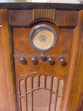 224 ; RCA RCA Victor Co. (ID = 374900) Radio