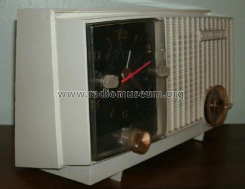 3-RD-30 Ch= RC-1202AB; RCA RCA Victor Co. (ID = 1888813) Radio