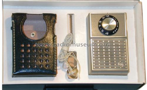 4RH16, 4RH1G, 4RH1-G Ch= RC1199E; RCA RCA Victor Co. (ID = 794786) Radio