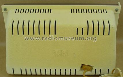 4RA34 Ch= RC-1213B; RCA RCA Victor Co. (ID = 1040191) Radio