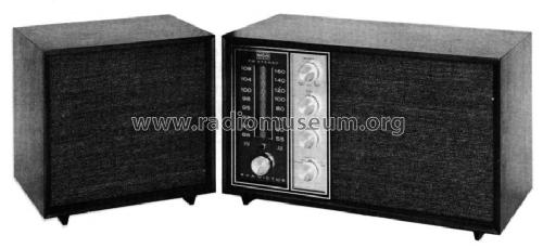4RC96 ; RCA RCA Victor Co. (ID = 804263) Radio