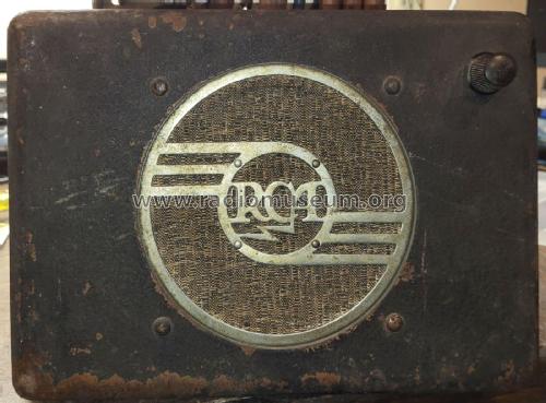 5M ; RCA RCA Victor Co. (ID = 2849630) Autoradio