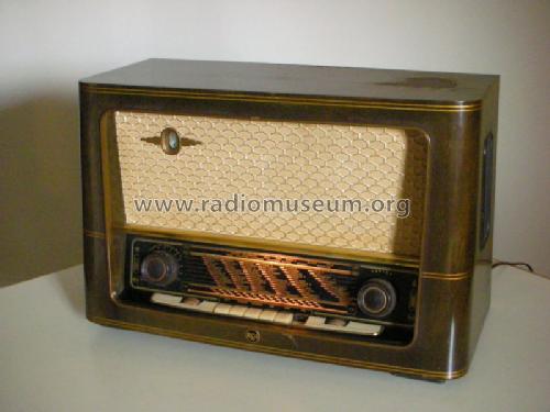 5QR73PX ; RCA RCA Victor Co. (ID = 1131999) Radio