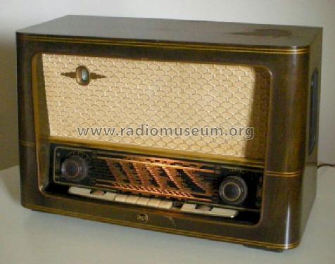 5QR73PX ; RCA RCA Victor Co. (ID = 1191999) Radio