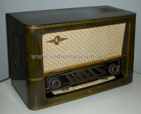 5QR73PX ; RCA RCA Victor Co. (ID = 1192000) Radio