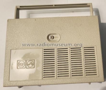 RGG-22N Ch= RC-1219B; RCA RCA Victor Co. (ID = 2956768) Radio