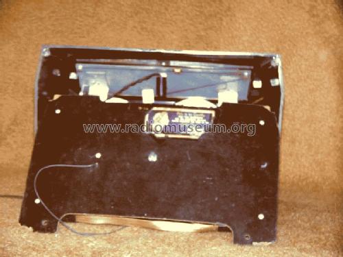 9X651 Ch= RC-1085; RCA RCA Victor Co. (ID = 198385) Radio