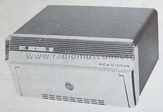 AP-1 ; RCA RCA Victor Co. (ID = 465785) R-Player