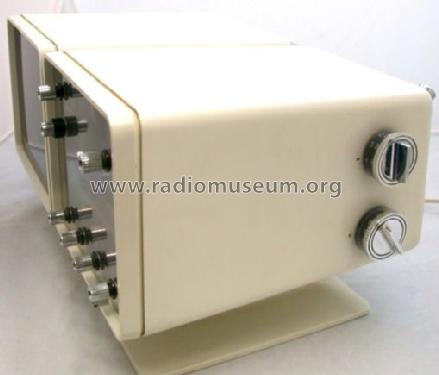 AS-059-Y ; RCA RCA Victor Co. (ID = 696051) TV Radio