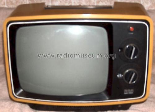 AU-122N ; RCA RCA Victor Co. (ID = 829393) Television