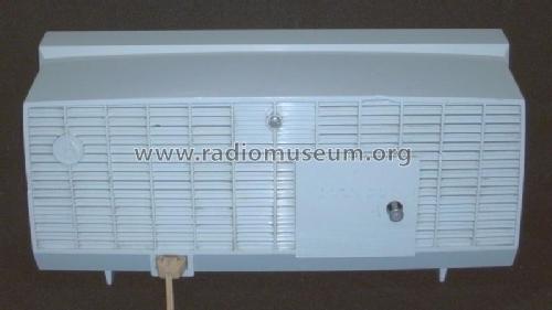 C2J Ch= RC-1188B; RCA RCA Victor Co. (ID = 1797676) Radio