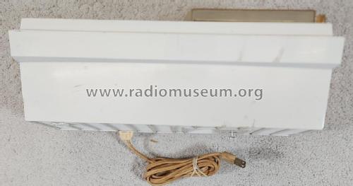 C3E Ch= RC-1188D; RCA RCA Victor Co. (ID = 2839022) Radio