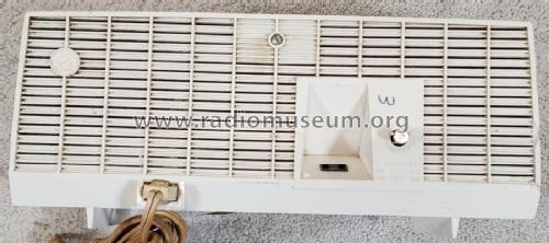 C3E Ch= RC-1188D; RCA RCA Victor Co. (ID = 2839023) Radio