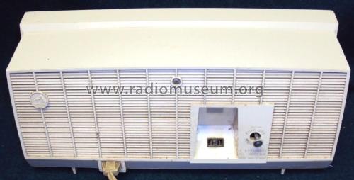 C3HE Ch= RC-1188D; RCA RCA Victor Co. (ID = 1745343) Radio