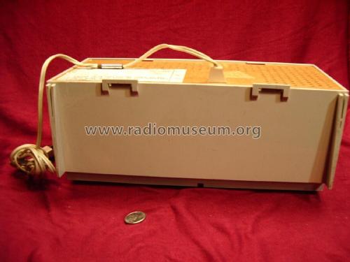 RHC17N ; RCA RCA Victor Co. (ID = 2797699) Radio