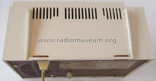 RHD-17Y Ch= RC-1213AB; RCA RCA Victor Co. (ID = 1344620) Radio