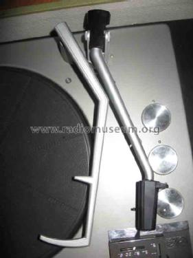 RP-221 ; RCA RCA Victor Co. (ID = 1619933) Reg-Riprod