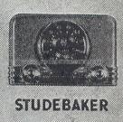 RX38 ; RCA RCA Victor Co. (ID = 208923) Misc