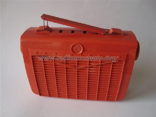 Shipmate 7-BX-5 Ch= RC1149; RCA RCA Victor Co. (ID = 954390) Radio