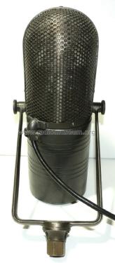 Uni-Directional Microphone 77-A MI-3025-A; RCA RCA Victor Co. (ID = 2638482) Microphone/PU