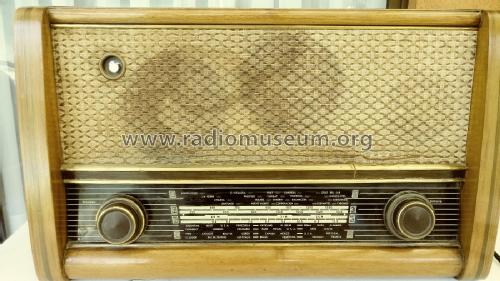 8X33; RCA, Corporacion de (ID = 2577902) Radio