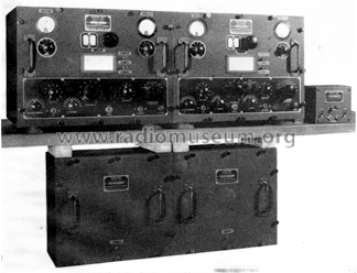 RAL7 CRV46156; RCA Radiomarine (ID = 327837) Commercial Re