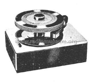 45-J-2 ; RCA Victor (ID = 2238229) Ton-Bild