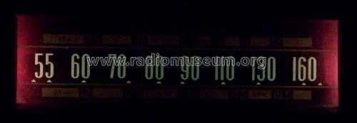 50 ; RCA Victor (ID = 1755696) Radio