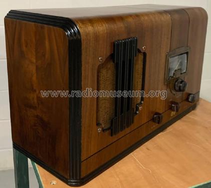 5T-5 ; RCA Victor (ID = 2799661) Radio