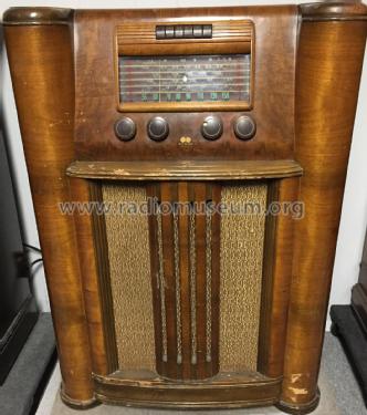 rca victor radio for sale