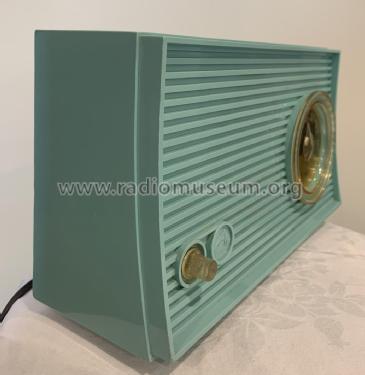 Nipper IX ; RCA Victor (ID = 2935096) Radio