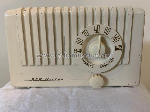 Nipper ; RCA Victor (ID = 2933825) Radio