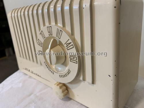 Nipper ; RCA Victor (ID = 2933826) Radio