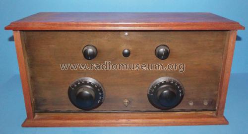 R41 ; RCA Victor (ID = 2144020) Radio