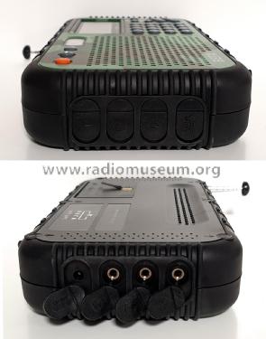 ВЕГА - Vega РП-007 - RP-007; Redsun Electronics (ID = 3119264) Radio