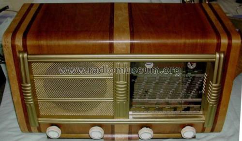 Record ; Reela-Radio, Reela- (ID = 1971538) Radio