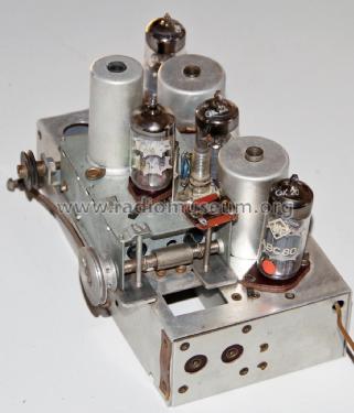 Vorsatzsuper 55; REMA, Fabrik für (ID = 3098478) Converter