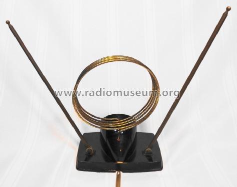 FM - Indoor Antenna ; Rembrandt; Bayside (ID = 1689118) Antenna
